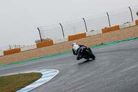 estoril;event-digital-images;motorbikes;no-limits;peter-wileman-photography;portugal;trackday;trackday-digital-images